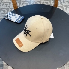 Christian Dior Caps